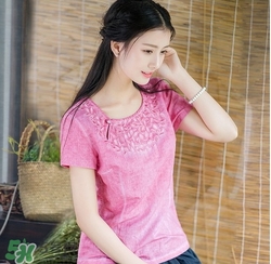 6月份去杭州穿什么？六月份去杭州穿衣搭配