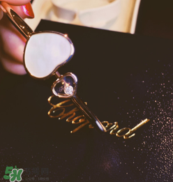 chopard手鐲在哪買？蕭邦手鐲哪里有賣的？