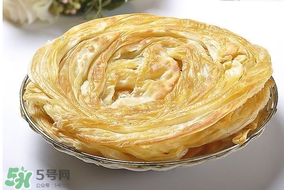 ?手抓餅熱量高嗎？吃手抓餅會發(fā)胖嗎？