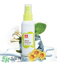 好孩子驅(qū)蚊液怎么樣？好孩子驅(qū)蚊液有效果嗎？