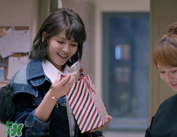 chopard手鐲是什么材質(zhì)？蕭邦手鐲是鍍金的嗎？