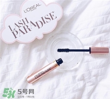 歐萊雅粉管睫毛膏多少錢?歐萊雅粉管睫毛膏價(jià)格 歐萊雅粉管睫毛膏多少錢?歐萊雅粉管睫毛膏價(jià)格