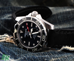 certina雪鐵納是什么牌子？雪鐵納手表什么檔次？