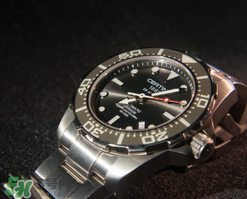 certina雪鐵納是什么牌子？雪鐵納手表什么檔次？