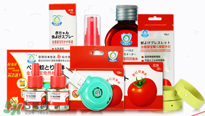 金盾和金盾嬰寶的區(qū)別 金盾和金盾嬰寶是一樣的嗎？