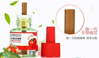 金盾和金盾嬰寶的區(qū)別 金盾和金盾嬰寶是一樣的嗎？