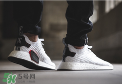 adidas nmd r2最新配色什么時(shí)候發(fā)售？阿迪達(dá)斯nmd小白鞋發(fā)售時(shí)間