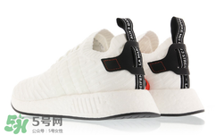 adidas nmd r2最新配色什么時(shí)候發(fā)售？阿迪達(dá)斯nmd小白鞋發(fā)售時(shí)間