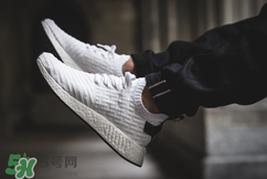 adidas nmd r2最新配色什么時(shí)候發(fā)售？阿迪達(dá)斯nmd小白鞋發(fā)售時(shí)間
