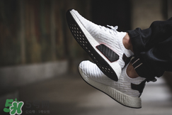 adidas nmd r2最新配色什么時(shí)候發(fā)售？阿迪達(dá)斯nmd小白鞋發(fā)售時(shí)間