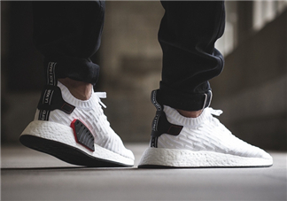 adidas nmd r2最新配色什么時候發(fā)售？阿迪達斯nmd小白鞋發(fā)售時間