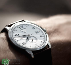 junkers是什么牌子？junkers手表什么檔次？