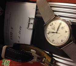 junkers是什么牌子？junkers手表什么檔次？