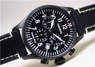 junkers是什么牌子？junkers手表什么檔次？