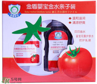 金盾嬰寶蚊香液有毒嗎？金盾嬰寶蚊香液有沒有毒？