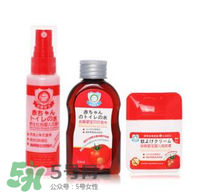 金盾嬰寶蚊香液有毒嗎？金盾嬰寶蚊香液有沒有毒？