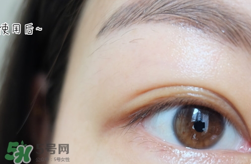 foreo眼部按摩儀怎么用？foreo iris眼部按摩儀使用方法