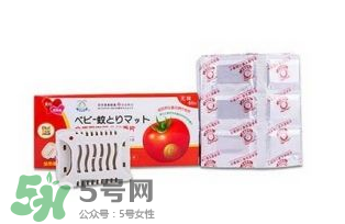 金盾嬰寶蚊香液有毒嗎？金盾嬰寶蚊香液有沒有毒？