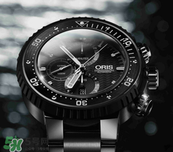 oris豪利時(shí)手表怎么樣？豪利時(shí)和浪琴哪個(gè)好？