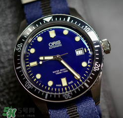 oris豪利時(shí)手表怎么樣？豪利時(shí)和浪琴哪個(gè)好？