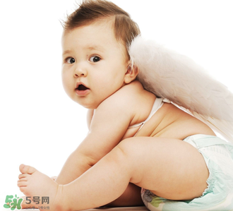 寶寶被蚊子咬了能打預(yù)防針嗎？寶寶被蚊子咬了可以打預(yù)防針嗎？