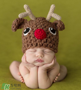 寶寶被蚊子咬了能打預(yù)防針嗎？寶寶被蚊子咬了可以打預(yù)防針嗎？