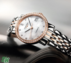 oris豪利時(shí)手表怎么樣？豪利時(shí)和浪琴哪個(gè)好？