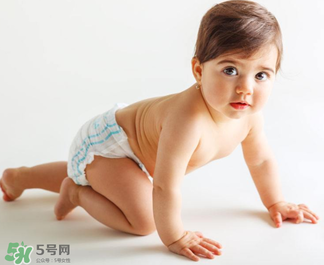 寶寶被蚊子咬了能打預(yù)防針嗎？寶寶被蚊子咬了可以打預(yù)防針嗎？