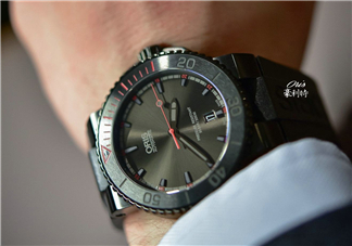oris豪利時(shí)手表怎么樣？豪利時(shí)和浪琴哪個(gè)好？