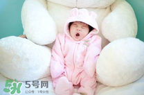 寶寶被蚊子咬了能打預(yù)防針嗎？寶寶被蚊子咬了可以打預(yù)防針嗎？