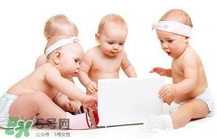 寶寶被蚊子咬了最快去紅腫的辦法 寶寶被咬后怎么消腫止癢 寶寶被蚊子咬了最快去紅腫的辦法 寶寶被咬后怎么消腫止癢