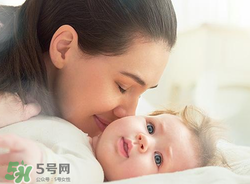 寶寶被蚊子咬了最快去紅腫的辦法 寶寶被咬后怎么消腫止癢 寶寶被蚊子咬了最快去紅腫的辦法 寶寶被咬后怎么消腫止癢