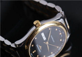 浪琴名匠系列手表怎么樣？浪琴名匠系列什么檔次？