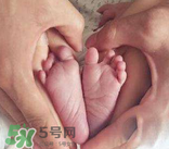 寶寶被蚊子咬后腫很大怎么辦？蚊子包消腫的方法