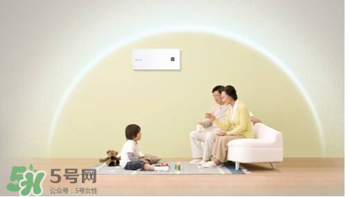 空氣堡是什么東西？空氣堡有什么功能？