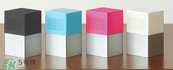 空氣堡是什么東西？空氣堡有什么功能？