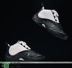 reebok answer4復刻版怎么買？銳步艾弗森戰(zhàn)靴復刻購買方式