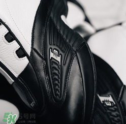 reebok answer4復刻版怎么買？銳步艾弗森戰(zhàn)靴復刻購買方式