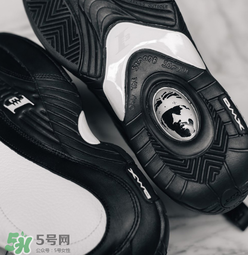 reebok answer4復刻版怎么買？銳步艾弗森戰(zhàn)靴復刻購買方式