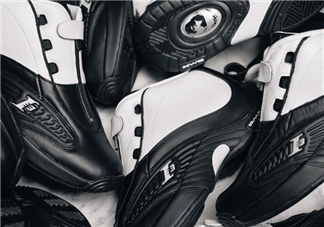reebok answer4復(fù)刻版怎么買？銳步艾弗森戰(zhàn)靴復(fù)刻購(gòu)買方式