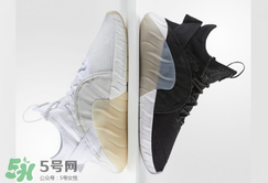 adidas tubular rise阿迪達斯小椰子最新配色什么時候發(fā)售？