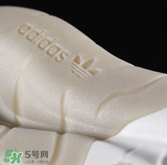 adidas tubular rise阿迪達斯小椰子最新配色什么時候發(fā)售？