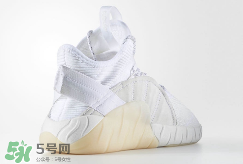 adidas tubular rise阿迪達斯小椰子最新配色什么時候發(fā)售？