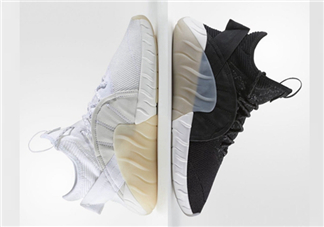 adidas tubular rise阿迪達(dá)斯小椰子最新配色什么時(shí)候發(fā)售？
