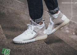 adidas tubular腳感怎么樣？阿迪達(dá)斯小椰子怎么樣？