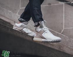 adidas tubular腳感怎么樣？阿迪達(dá)斯小椰子怎么樣？