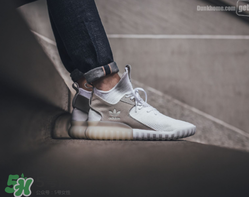 adidas tubular腳感怎么樣？阿迪達(dá)斯小椰子怎么樣？