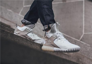 adidas tubular腳感怎么樣？阿迪達斯小椰子怎么樣？