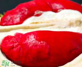 紅心榴蓮是轉(zhuǎn)基因的嗎？紅心榴蓮是不是轉(zhuǎn)基因？