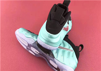 nike air foamposite pro南海岸泡什么時(shí)候發(fā)售_發(fā)售時(shí)間